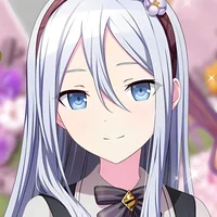 Kanade Yoisaki