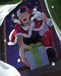 _-Genya-_