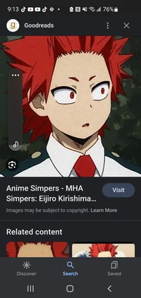 Shoto kiri baku denk