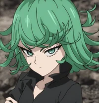 Tatsumaki