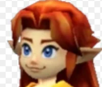 Malon