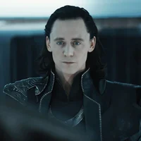 Loki