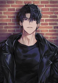 Tristan
