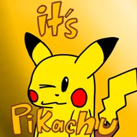 itsPikachu 