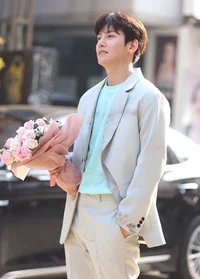 Jnukook