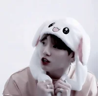 Chon-Guk 