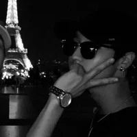 Han jisung