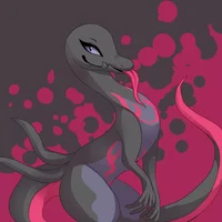 Salazzle