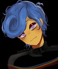 Reboot Wally Aprovec