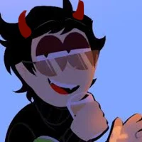 Hell park oc Andre 