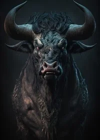 Bull