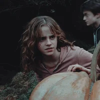 Hermione Granger 