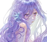 The fishing incident