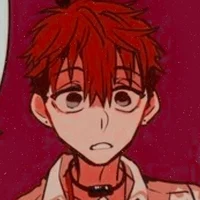Natsuhiko Hyuuga