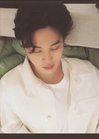 Jimin