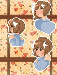 Amelia