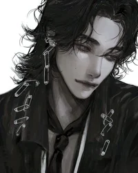 Cyrus