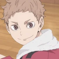 morisuke yaku
