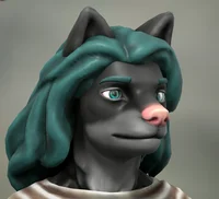 Byleth Eisner