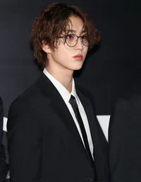 han jisung 