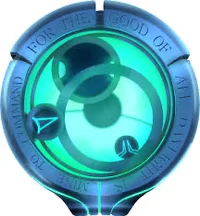 Tiny trollhunters rp