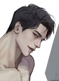 Evan