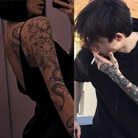 Athenaxaxelbodyguard