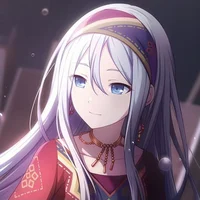 Kanade Yoisaki