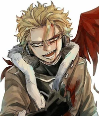 Hawks