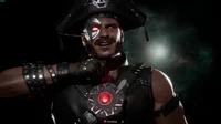Kano