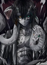 Obanai