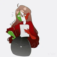 Mexico countryhuman