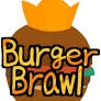 Burger brawl rp