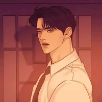 Kang Dooshik