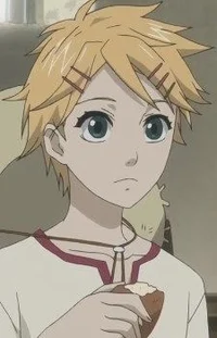 finnian