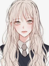 Vee