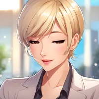 Loving Obssesive Mom