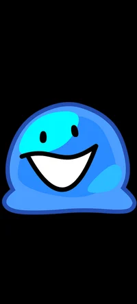 Goo your best friend