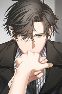 Jumin Han
