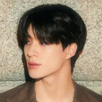 Jeno