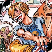 Sanji