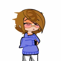 Mommy Nathan