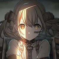 Kohane Azusawa