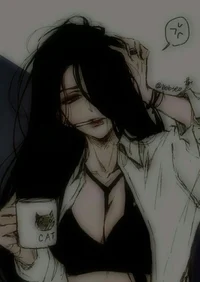 Akane