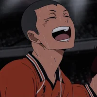 tanaka ryuunosuke
