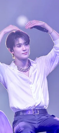 Jaehyun