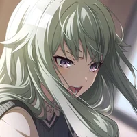 Nene Kusanagi