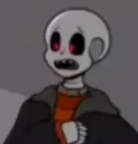 Fell Sans