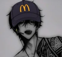 Worker Sona