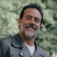 Negan Smith